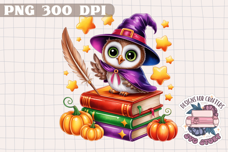 Cute Vampire Clipart Image 21