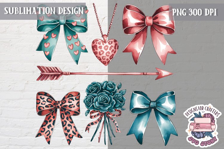 Valentines PNG Image 15