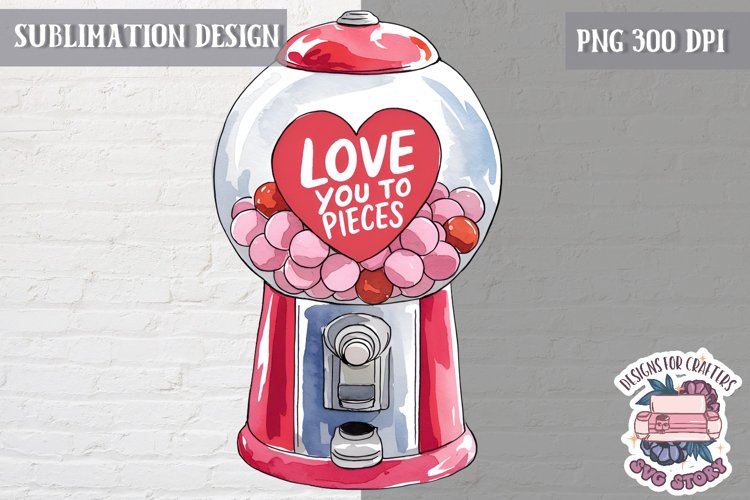 Heart Symbol Svg Image 10