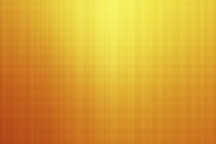Yellow Background Image 9