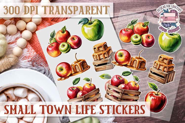 Planner Clipart Image 12