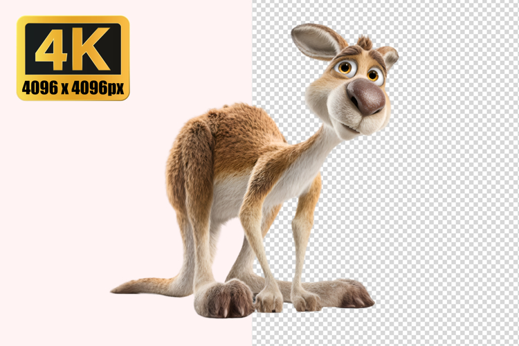 Stecknadel Png Image 7