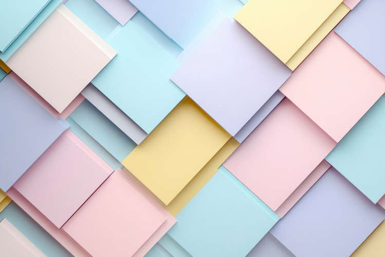 Pastel Wallpaper Image 13