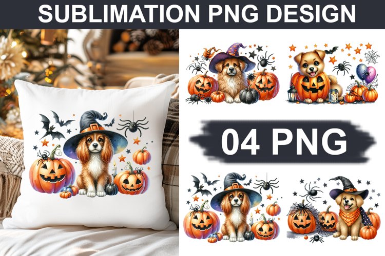 Pillow Clipart Image 14