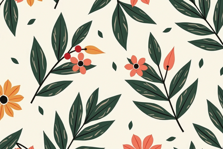 Pattern Background Image 18
