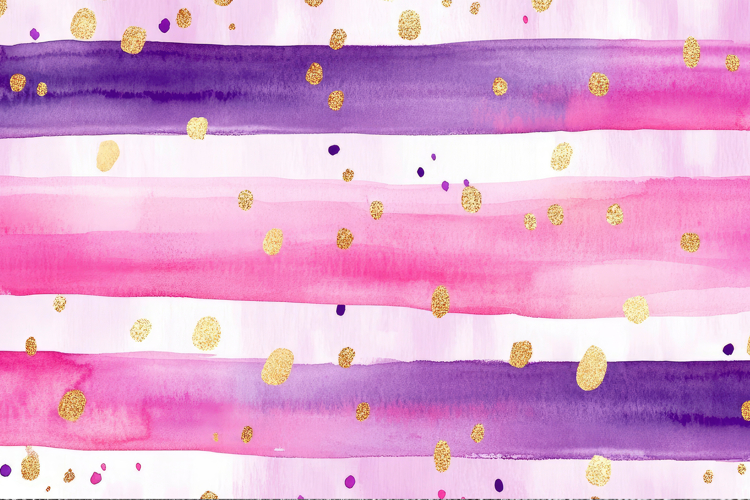 Purple Texture Background Image 23