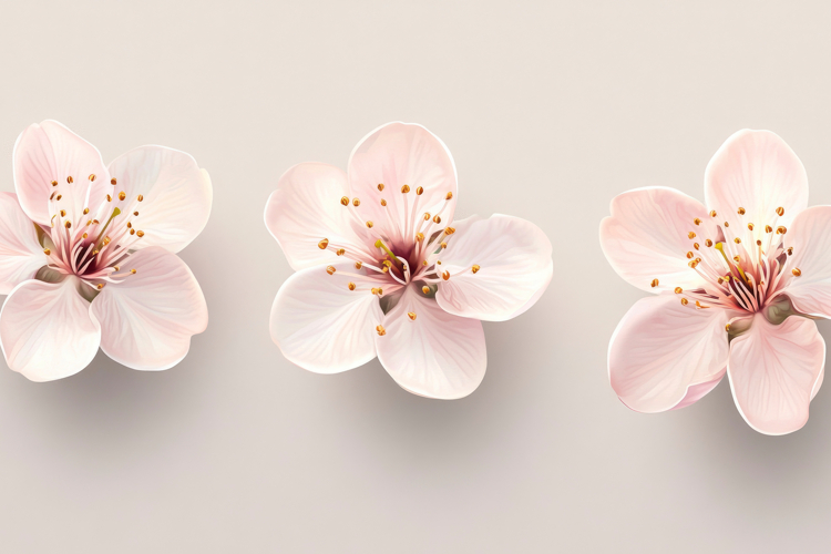 Cherry Background Image 24