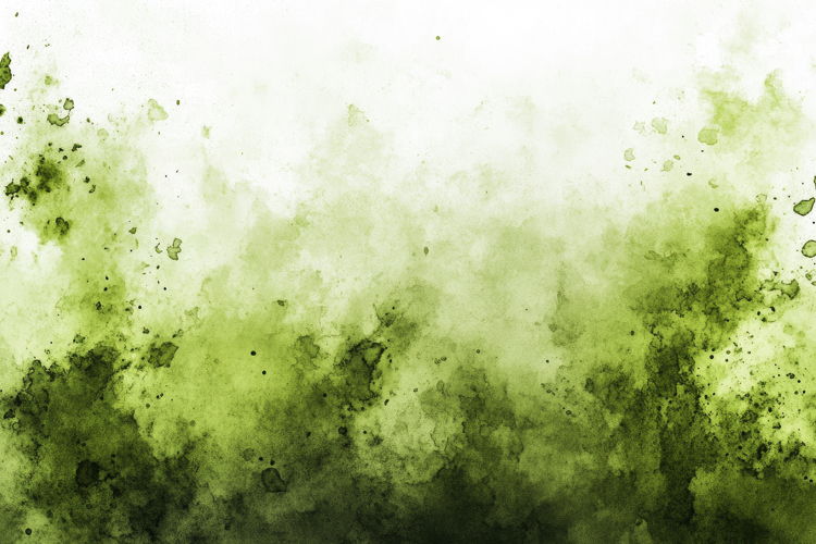 Green Texture Background Image 12