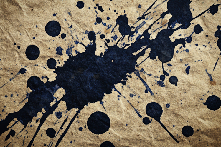 Old Paper Background Image 13