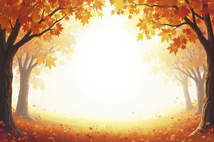 Craft Clipart Image 3