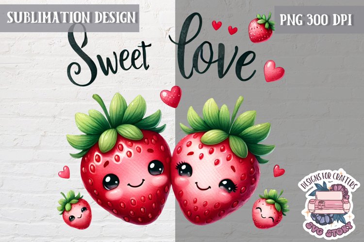 Heart Symbol Svg Image 18