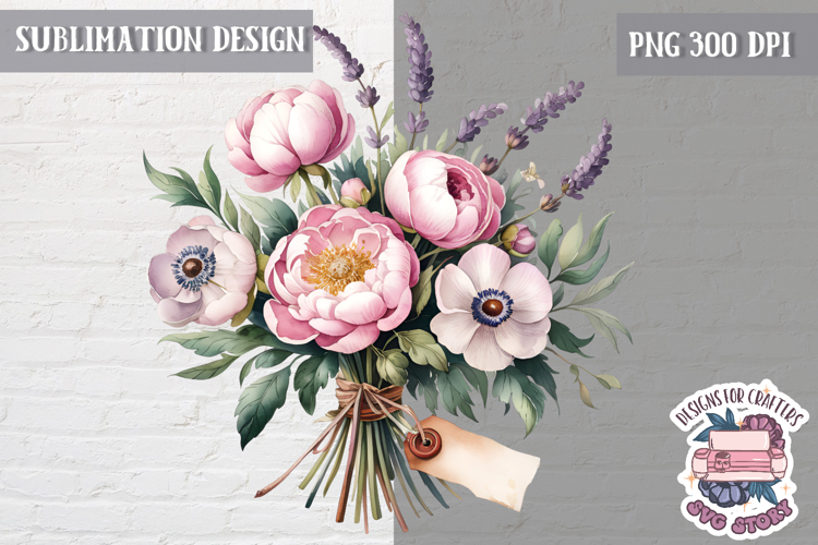 Wreath Png Image 5