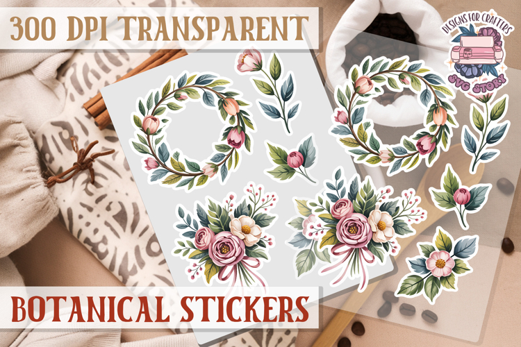 Planner Clipart Image 12