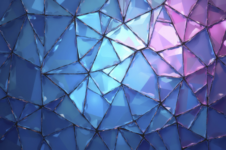 Geometric Backgrounds Image 24