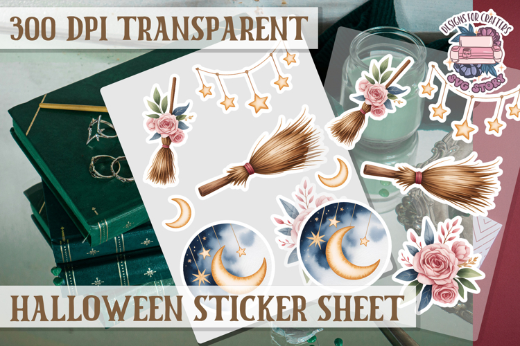 Scary Skull Svg Image 9