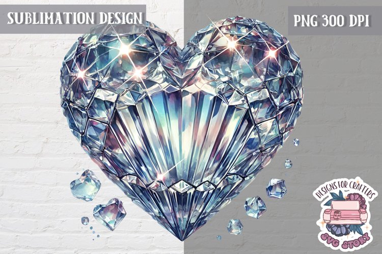 Heart Symbol Svg Image 18