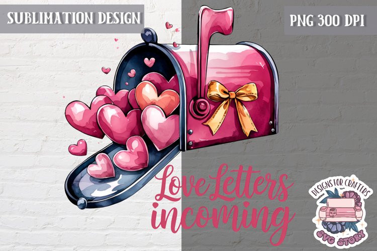 Valentines PNG Image 20