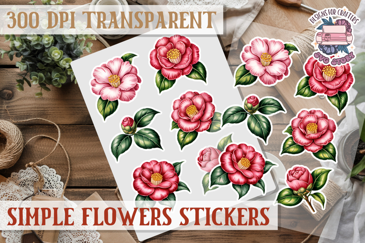Planner Clipart Image 19