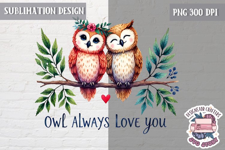 Love Heart Clipart Image 21