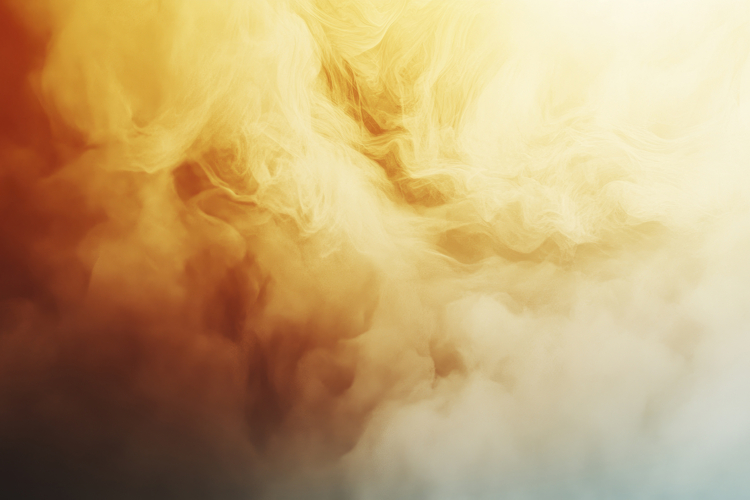 Smoke Background Image 4
