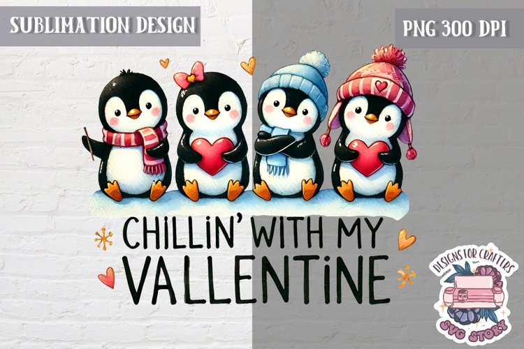 Heart Love Clipart Image 18