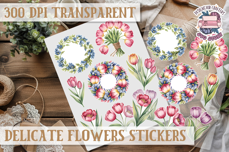 Planner Clipart Image 20