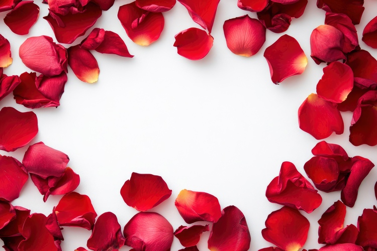 Rose Background Image 18