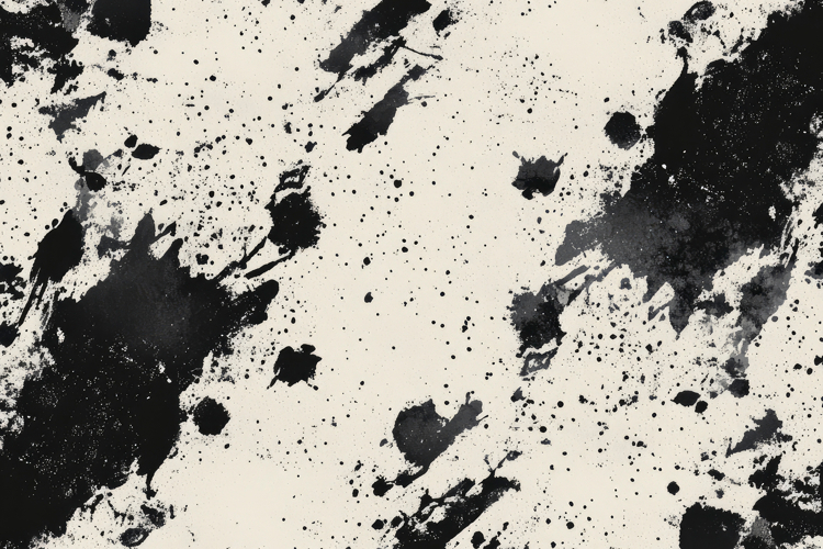 Stain Texture Image 17