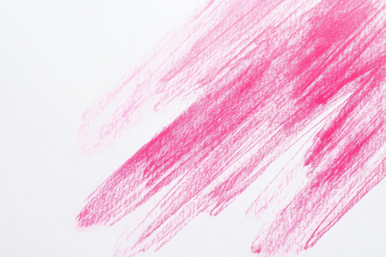 Crayon Texture Image 16