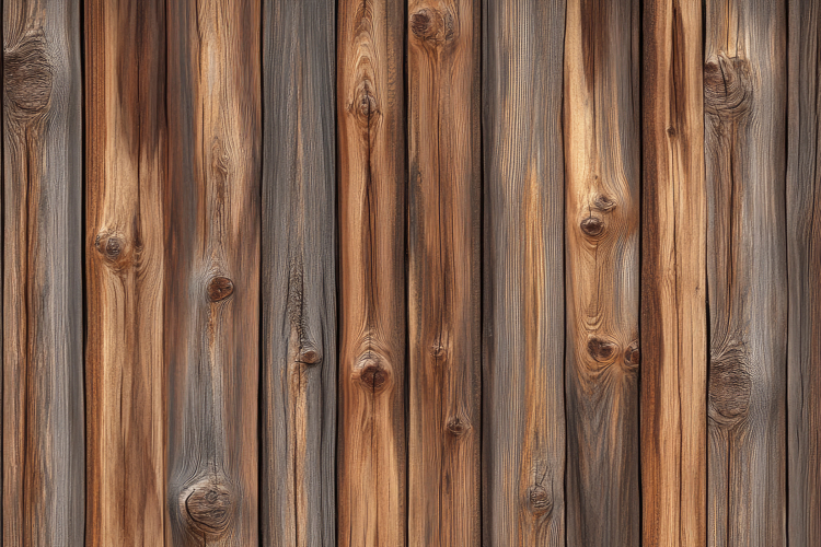 Decoration Clipart Image 8