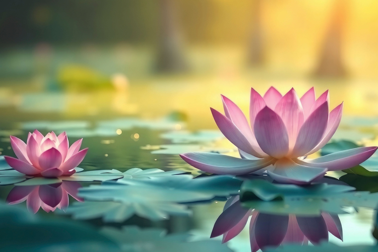 Sublimation Background Image 21