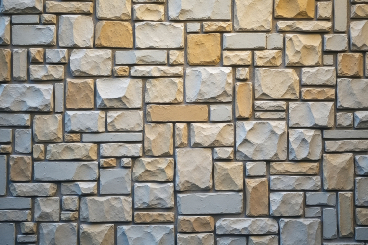 Wall Texture Image 2