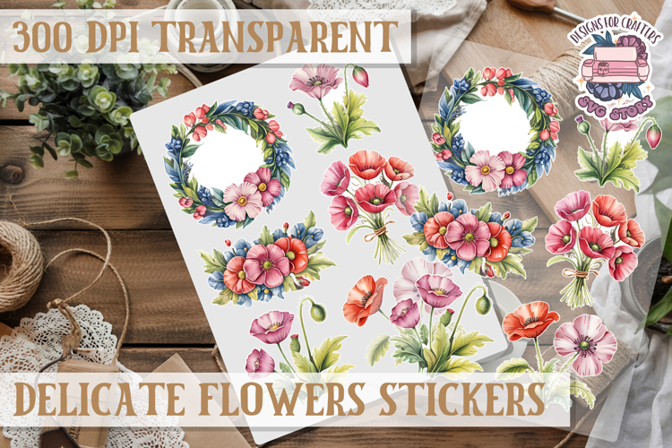 Planner Clipart Image 19