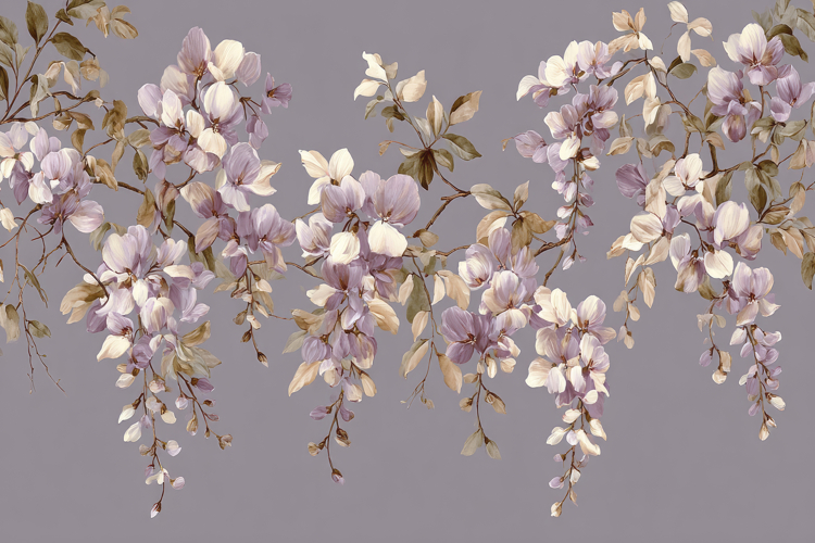 Purple Texture Background Image 13