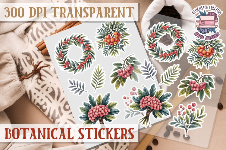 Planner Clipart Image 11