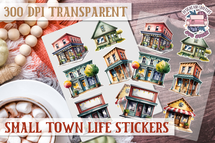 Planner Clipart Image 10