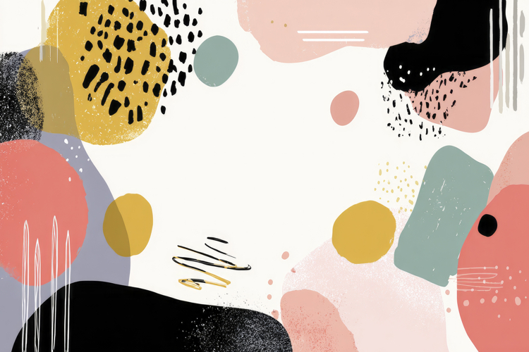 Craft Clipart Image 10