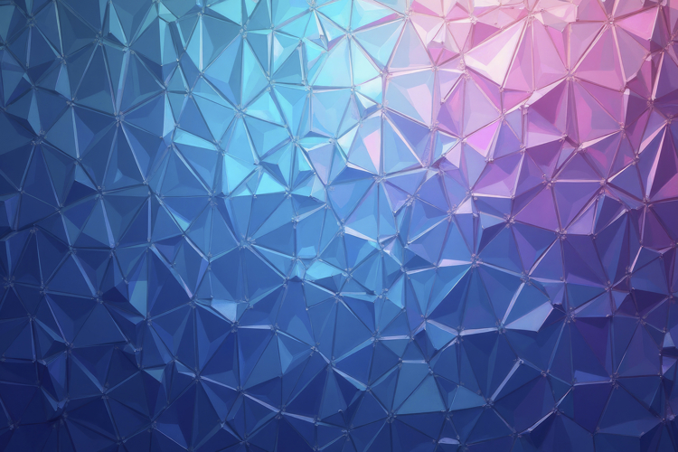 Geometric Backgrounds Image 23