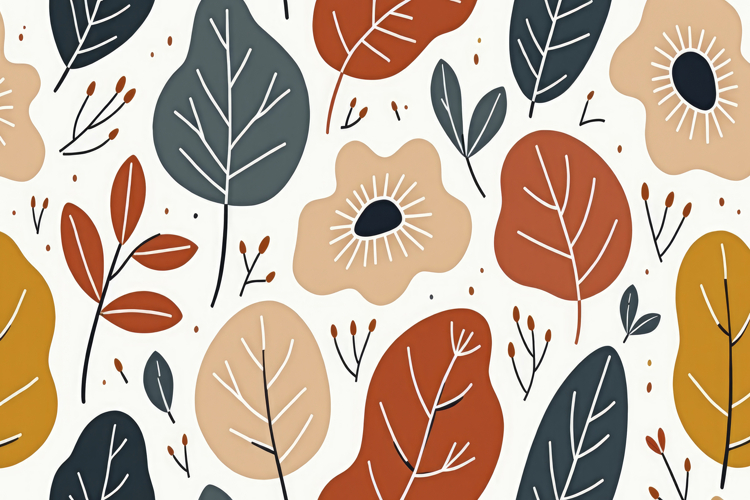 Colorful Background Image 17