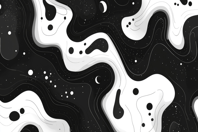 Wallpaper White Background Image 7