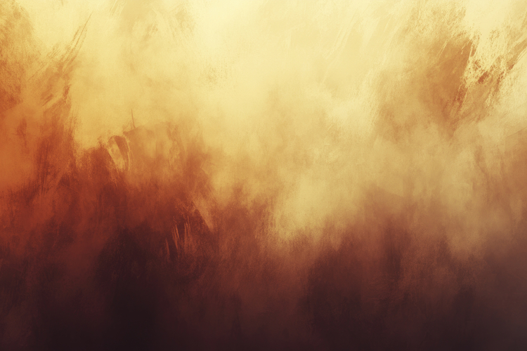 Smoke Background Image 3
