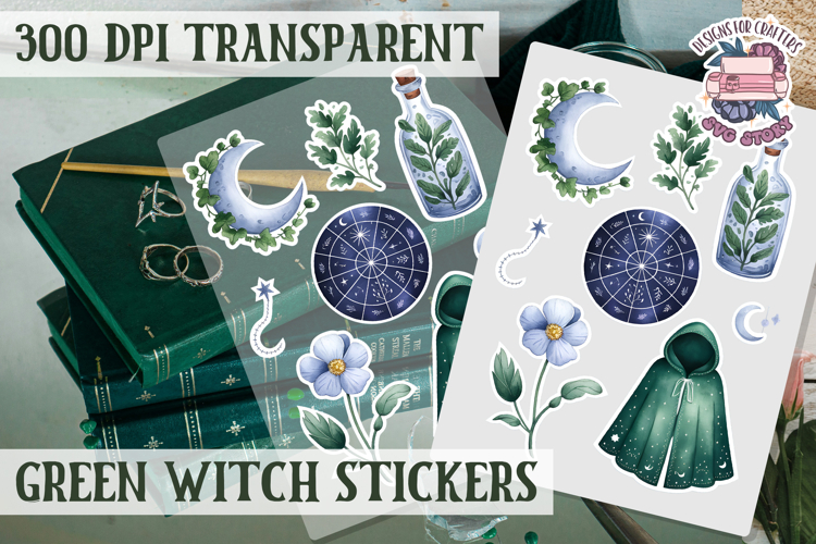 Aesthetic Clipart Image 22