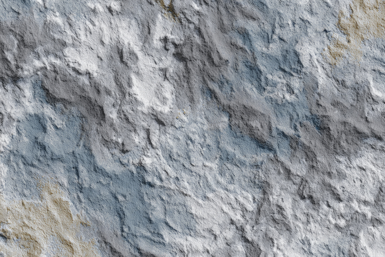 Texture Background Image 16