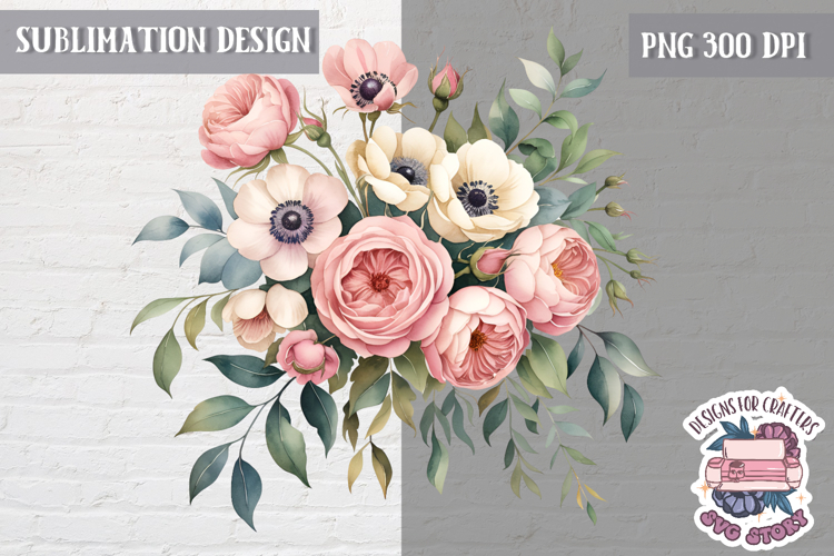 Wreath Png Image 4