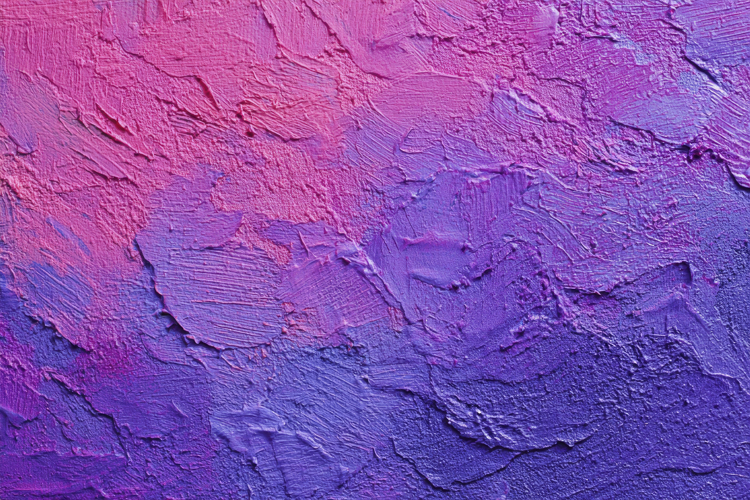 Pink Texture Background Image 19