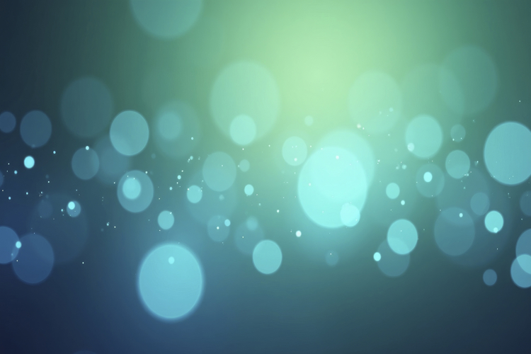 Green Wallpaper Image 11