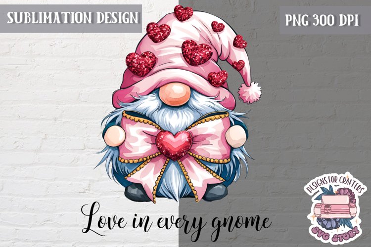 Valentines PNG Image 19