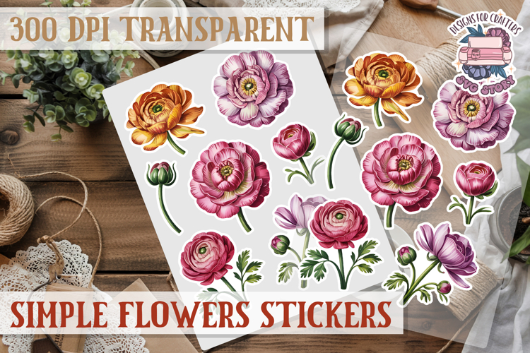 Planner Clipart Image 18