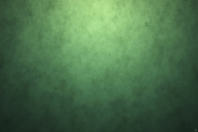 Craft Clipart Image 2