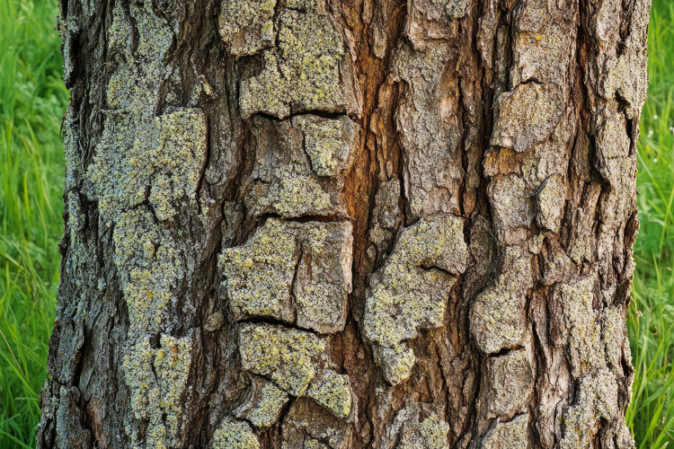 Decoration Clipart Image 8